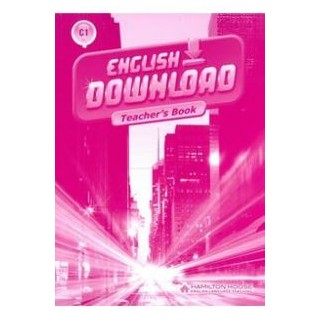 ENGLISH DOWNLOAD C1 -C2 TCHRS