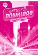 ENGLISH DOWNLOAD C1 -C2 TCHRS