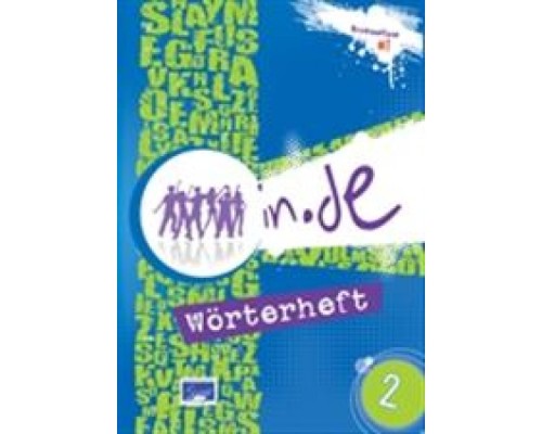 IN.DE 2 GLOSSAR