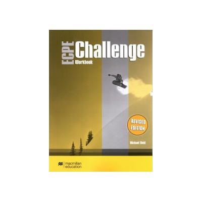 ECPE CHALLENGE WB REVISED