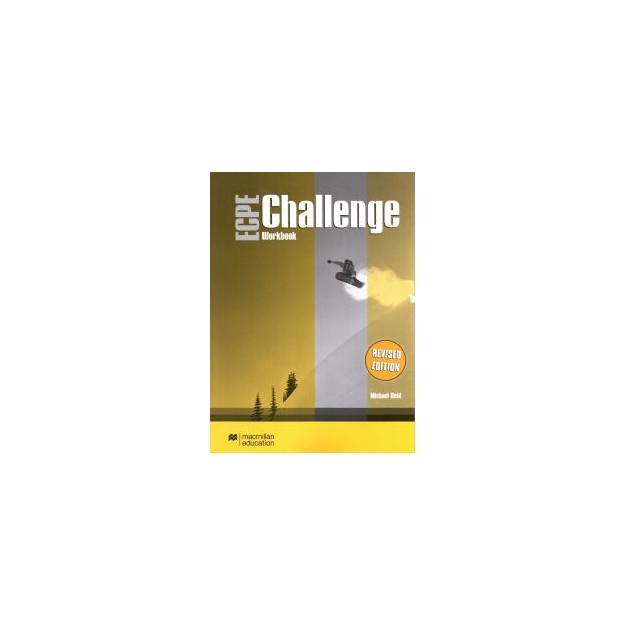 ECPE CHALLENGE WB REVISED