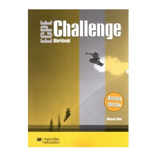 ECPE CHALLENGE WB REVISED
