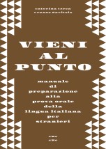 VIENI AL PUNTO