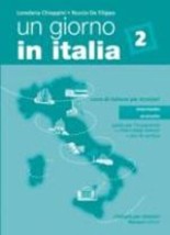 UN GIORNO IN ITALIA 2 GUIDA INSEGNANTE