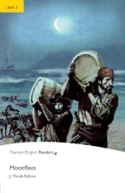 PR 2: MOONFLEET PB