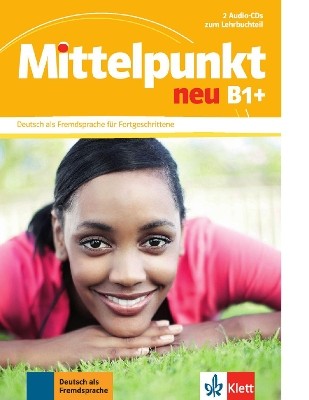 MITTELPUNKT NEU B1+ CD (2)