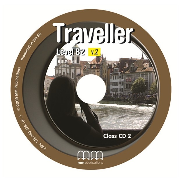 TRAVELLER B2 CD CLASS (3)