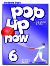 POP UP NOW 6 SB