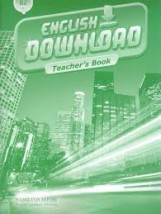 ENGLISH DOWNLOAD B2 TCHRS