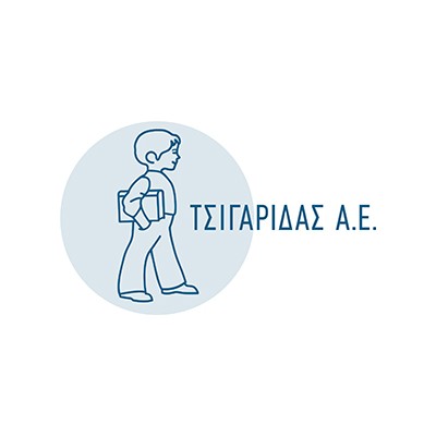 MON ALTER EGO 2 GUIDE PEDAGOGIQUE