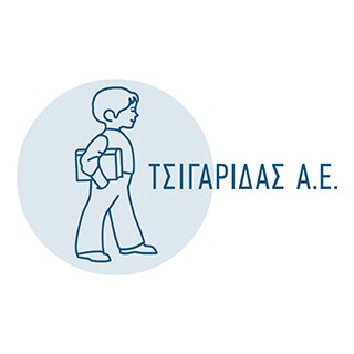 MON ALTER EGO 2 GUIDE PEDAGOGIQUE