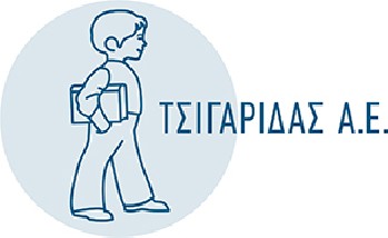 MON ALTER EGO 2 GUIDE PEDAGOGIQUE
