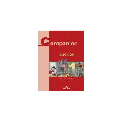 CLICK ON 1 COMPANION