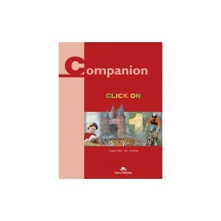 CLICK ON 1 COMPANION