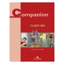 CLICK ON 1 COMPANION