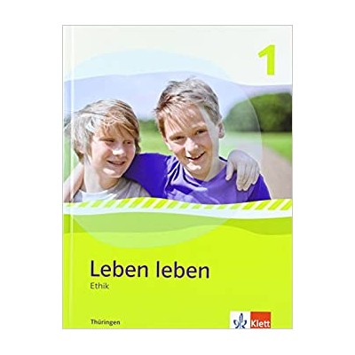 LEBEN LEBEN 1