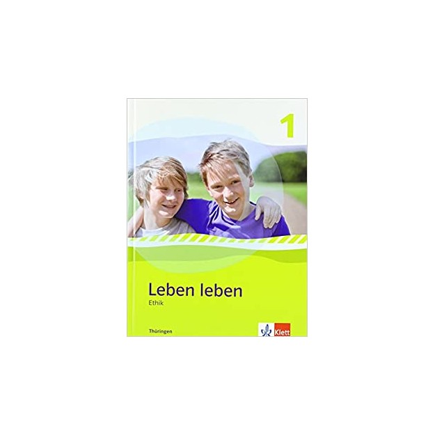 LEBEN LEBEN 1