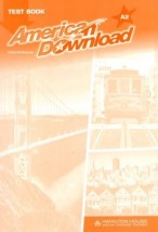 AMERICAN DOWNLOAD A2 TEST