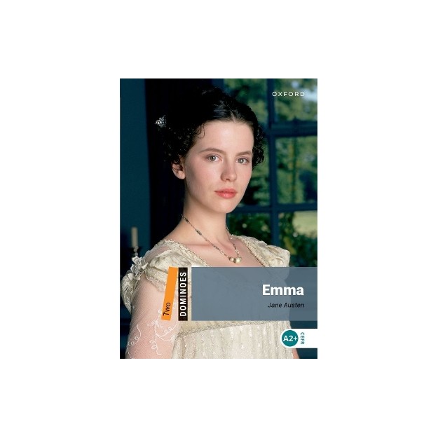 OD 2: EMMA N/E