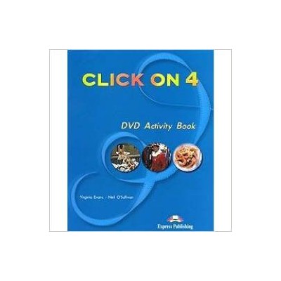 CLICK ON 4 VIDEO ACTIVITY