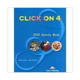 CLICK ON 4 VIDEO ACTIVITY