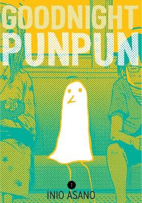 GOODNIGHT PUNPUN 01 PA