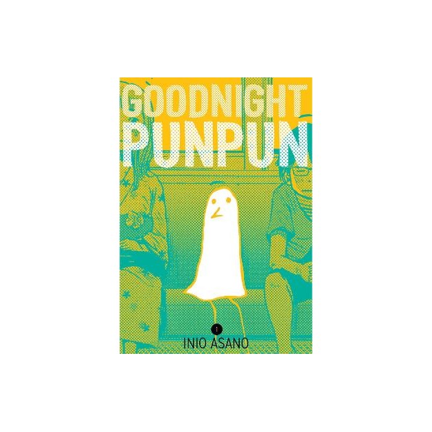 GOODNIGHT PUNPUN 01 PA