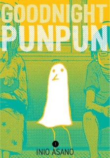 GOODNIGHT PUNPUN 01 PA