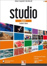 STUDIO BEGINNER SB (+E-ZONE)