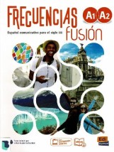 FRECUENCIAS FUSION A1-A2 ALUMNO
