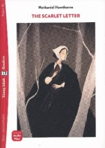 YAR 4: THE SCARLET LETTER UPDATED