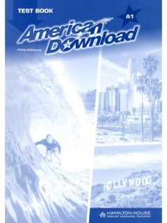 AMERICAN DOWNLOAD A1 TCHRS