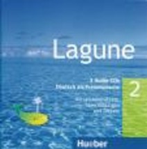 LAGUNE 2 CD KURSBUCH (3)