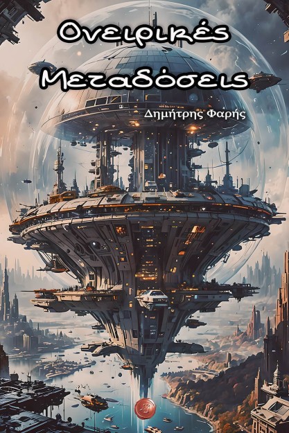 OΝΕΙΡΙΚΕΣ ΜΕΤΑΔΟΣΕΙΣ