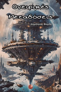 OΝΕΙΡΙΚΕΣ ΜΕΤΑΔΟΣΕΙΣ