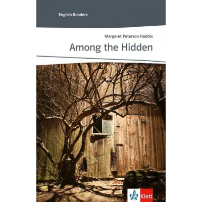 AMONG THE HIDDEN