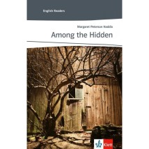 AMONG THE HIDDEN