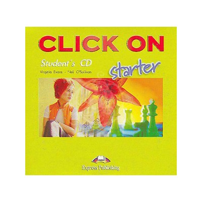 CLICK ON STARTER CD (1)