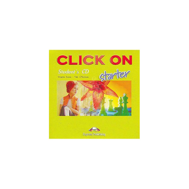 CLICK ON STARTER CD (1)