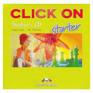 CLICK ON STARTER CD (1)