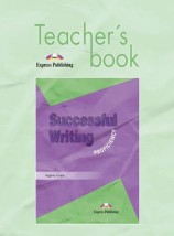 SUCCESSFUL WRITING PROFICIENCY TCHRS