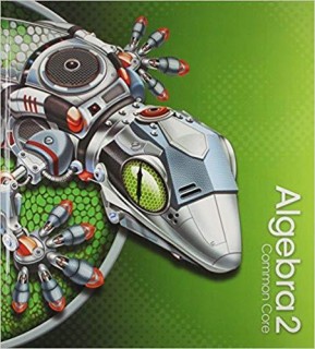 COMMON CORE ALGEBRA 2 GRADE 10/11