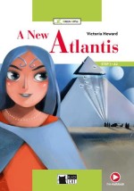 GA 2: A NEW ATLANTIS