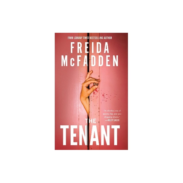 THE TENANT