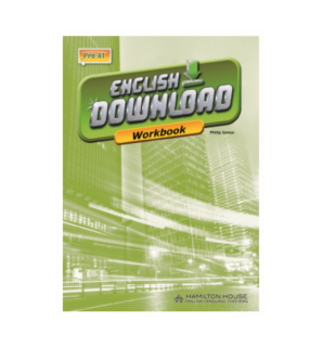 ENGLISH DOWNLOAD PRE-A1 WB