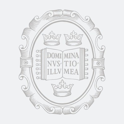 OXFORD ENGLISH FOR CAREERS : NURSING 2 CD CLASS