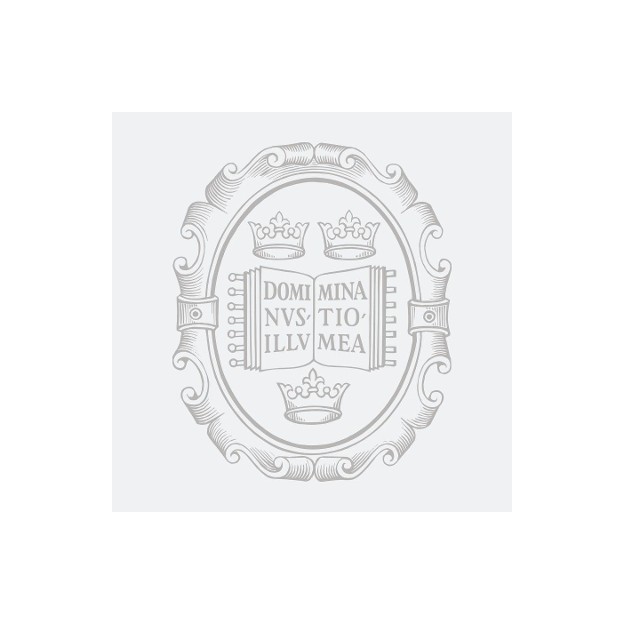 OXFORD ENGLISH FOR CAREERS : NURSING 2 CD CLASS