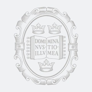 OXFORD ENGLISH FOR CAREERS : NURSING 2 CD CLASS