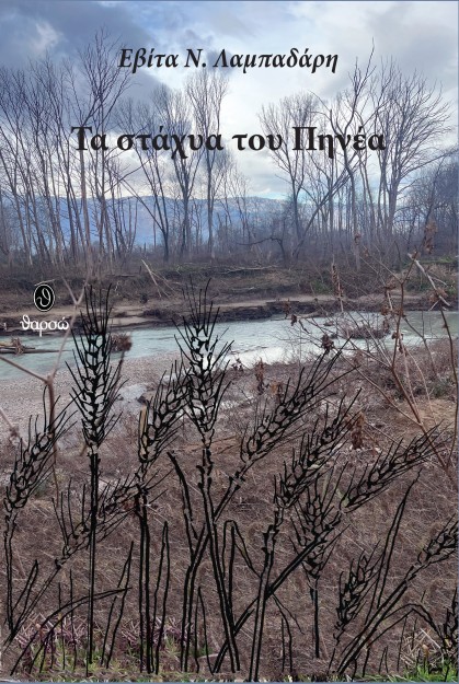 ΤΑ ΣΤΑΧΥΑ ΤΟΥ ΠΗΝΕΑ