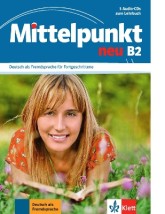 MITTELPUNKT NEU B2 CD (3)
